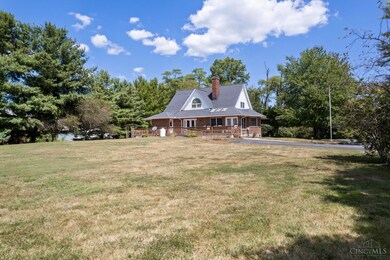 9291 Daugherty Marks Rd, Hamersville, OH 45130 - photo 7