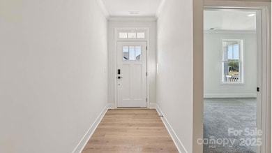 2094 Skyhawk Dr, York, SC 29745 - photo 2