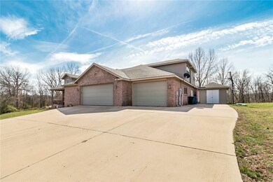 24 Rockingham Dr, Bella Vista, AR 72715 - photo 3