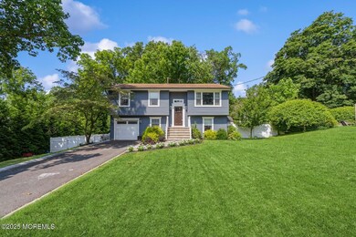 70 Commonwealth Ave, Red Bank, NJ 07701 - photo 6