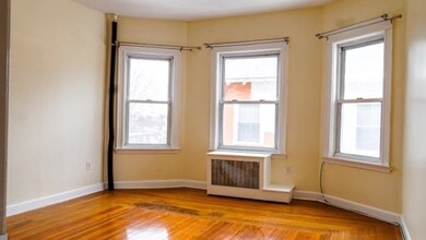 38 Mallon Rd unit 2, Dorchester, MA 02121 - photo 5