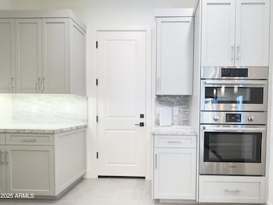 1 Easy St unit 11, Carefree, AZ 85377 - photo 6