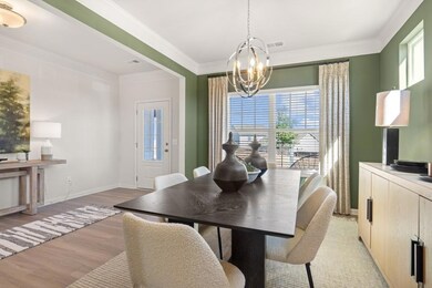 103 Jones Ridge Dr, Dallas, GA 30132 - photo 5