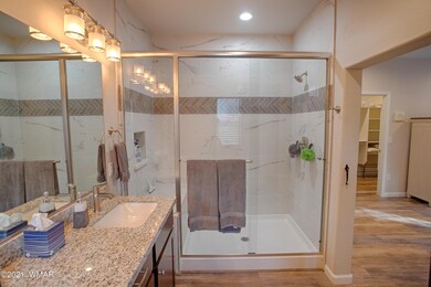 721 S Campbell Ln, Show Low, AZ 85901 - photo 7