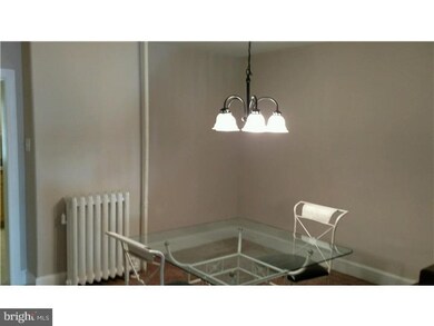 4441 Salmon St, Philadelphia, PA 19137 - photo 5