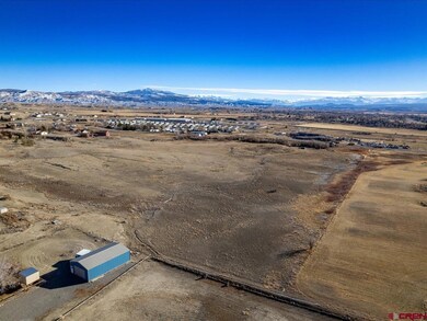 67133 Locust Rd, Montrose, CO 81401 - photo 2