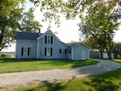 11411 W 800 S, Akron, IN 46910 - photo 6