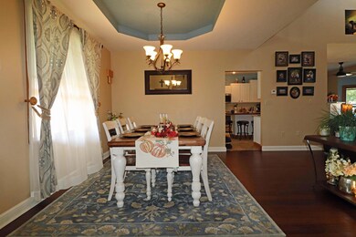 6850 Tarlton Rd, Circleville, OH 43113 - photo 7