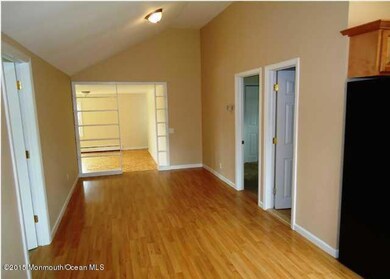 Dining Room1.jpg