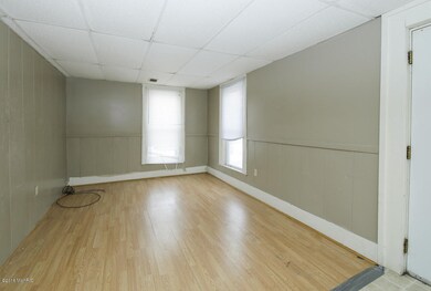 500 E Main St, Paw Paw, MI 49079 - photo 2