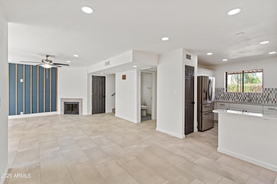 2500 N Hayden Rd unit 15, Scottsdale, AZ 85257 - photo 6