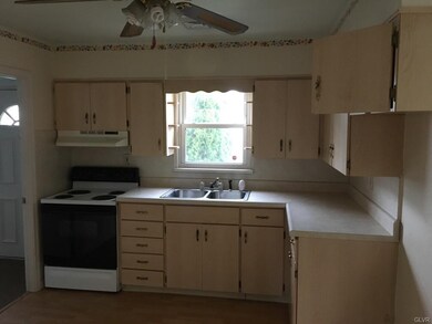 1008 N 17th St, Allentown, PA 18104 - photo 5