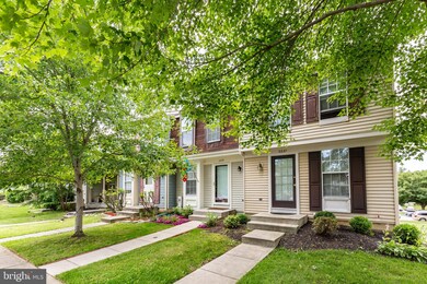 2239 Riding Crop Way, Windsor Mill, MD 21244 - photo 3