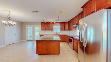 4770 County Road 31, Angleton, TX 77515 - photo 5