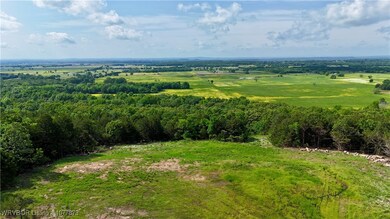 5565 Case Rd, Charleston, AR 72933 - photo 7