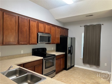 101 Travertine Cir, Savannah, GA 31419 - photo 5