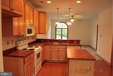 22535 Chickadee Cir unit 5-3, Lexington Park, MD 20653 - photo 6