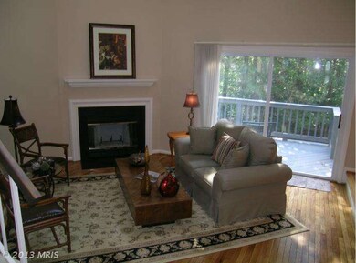 1589 Brass Lantern Way, Reston, VA 20194 - photo 3