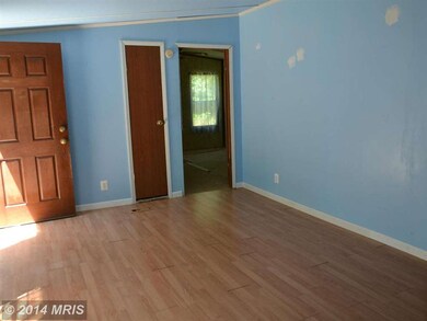 14210 Chase Ct, Spotsylvania, VA 22551 - photo 6