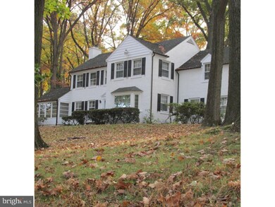 263 S 13th Ave, Coatesville, PA 19320 - photo 2