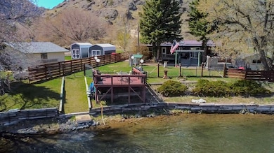 61 Seibold Ln, Cascade, MT 59421 - photo 3