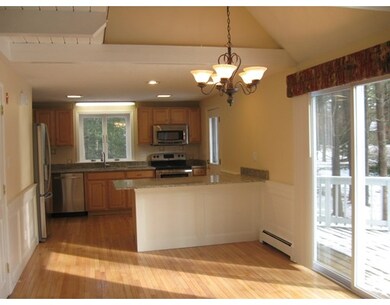 5 Trout Farm Ln unit Year Round, Duxbury, MA 02332 - photo 4