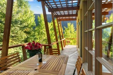 250 Mountain Laurel Dr unit B, Aspen, CO 81611 - photo 3