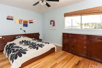 14 Terrace Dr, Chico, CA 95926 - photo 7