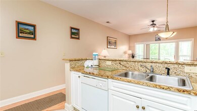 100 Cypress Point Ct unit 203, Myrtle Beach, SC 29579 - photo 5