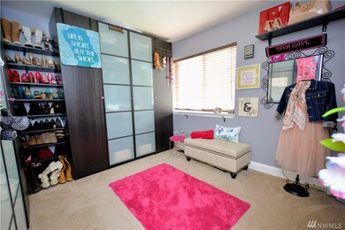 8717 198th St E, Spanaway, WA 98387 - photo 6