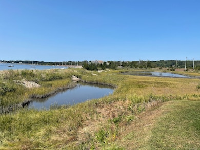 14 Oak St, Stonington, CT 06378 - photo 5