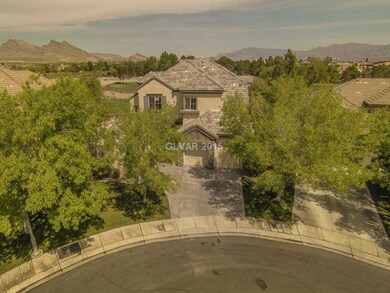 Property Photo.