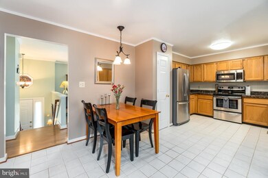 191 Choptank Rd, Stafford, VA 22556 - photo 5