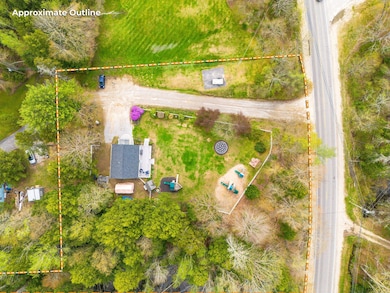 17-web-or-mls-DJI_0012-2