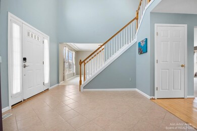 3029 Fieldstone Dr unit 5, Dexter, MI 48130 - photo 6