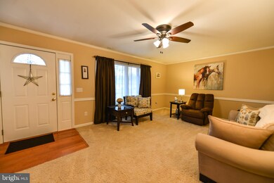 91 Lotus Ln, Penns Grove, NJ 08069 - photo 7