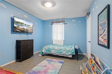 3118 Dover St, Saint Joseph, MO 64506 - photo 7