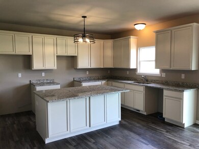 5368 E 112th Ave unit Lot61, Crown Point, IN 46307 - photo 2