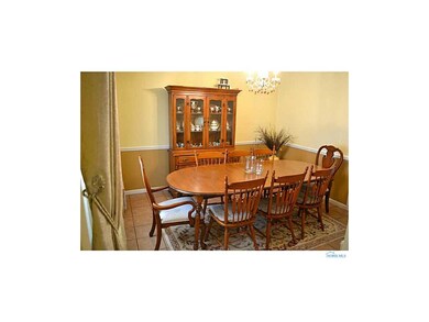 Den/Family/Great Room.