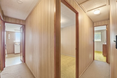 4069 Koloa Rd, Koloa, HI 96756 - photo 6