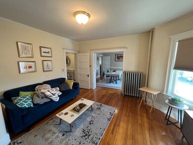 51 Ibbetson St unit 1, Somerville, MA 02143 - photo 6
