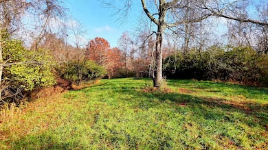 0 Rix Mills Rd, New Concord, OH 43762 - photo 7