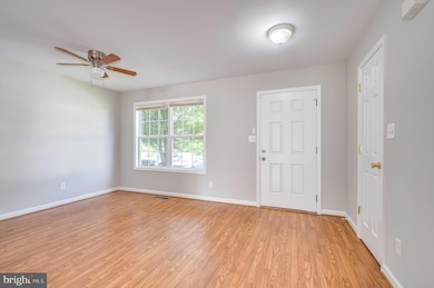 50 Currituck Ct, Bunker Hill, WV 25413 - photo 5