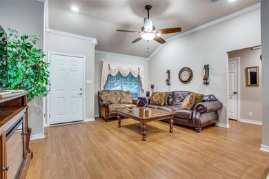 3421 Dana Ln, Denison, TX 75021 - photo 5