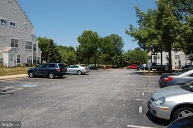 10400 Westridge Dr unit 5-101, Bowie, MD 20721 - photo 6