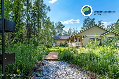 5670 W Raspberry Lp, Wasilla AK (5)