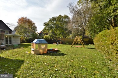 24 S Tollgate Rd, Owings Mills, MD 21117 - photo 4