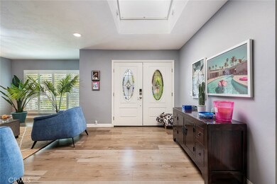 681 Green Acre Dr, Fullerton, CA 92835 - photo 5