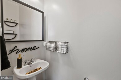 733 Pin Oak Ct, Prince Frederick, MD 20678 - photo 6