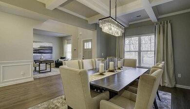 557 Saltbox Ln, McDonough, GA 30252 - photo 7